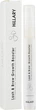 Пептидна бустер-сироватка для росту вій та брів - Hillary Lash&Brow Growth Booster 3ml (911822-6916) - зображення 2