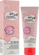Пінка для вмивання "Колаген" - Esfolio Pure Skin Collagen Cleansing Foam 150ml (1005960-25243) - зображення 2