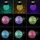 Подвесной уличный светильник Volteno VO1920 Plaster RGB - изображение 3