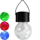 Подвесной уличный светильник Volteno VO2216 JOY RGB - изображение 1