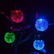 Подвесной уличный светильник Volteno VO2216 JOY RGB - изображение 10