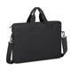 Сумка для ноутбука Rivacase 8035 Black 15.6" - изображение 1