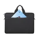 Сумка для ноутбука Rivacase 8035 Black 15.6" - изображение 4