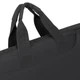 Сумка для ноутбука Rivacase 8035 Black 15.6" - изображение 9