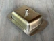 Масляна з нержавіючої сталі Rainstahl 18.8 x 12.2 x 7.7 см RS-8410/ 20002556 - зображення 2