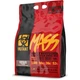 Гейнер Mutant Mass 6800 g /24 servings/ Chocolate Fudge Brownie - изображение 1