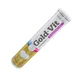 Мультивітаміни для спорту Olimp Nutrition Gold-Vit Complex Plus Magnesium 20 Tabs Orange - зображення 1