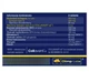 Хондропротектор (для спорту) Olimp Nutrition Flexagen Forte 60 Tabs - зображення 2