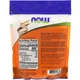 Клетчатка NOW Foods Whole Psyllium Husks 454 g /45 servings/ - изображение 2