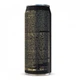 Комплекс до тренировки Olimp Nutrition R-Weiler Focus Drink Zero 330 ml Energy - изображение 2
