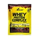 Протеїн Olimp Nutrition Whey Protein Complex 100 % 35 g Chocolate - зображення 1
