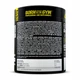 Цитруллин для спорта Olimp Nutrition Citrulline Malate 200 g /22 servings/ Lemonade - изображение 2