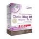 Витаминно-минеральный комплекс для спорта Olimp Nutrition Chela-Mag B6 60 Caps - изображение 1