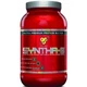 Протеин BSN Syntha-6 1320 g /28 servings/ Milk Chocolate - изображение 1