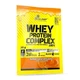 Протеин Olimp Nutrition Whey Protein Complex 100 % 35 g Salted caramel - изображение 1