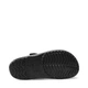 Сабо Crocs Crocband II Black M8W10-40-41-26-26.5см 11989 - зображення 6