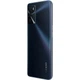 Смартфон OPPO A54s 4/128GB crystal black - зображення 6