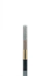 Max Factor Mastertouch Корректор вокруг глаз 303 слоновая кость - изображение 1