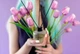 Аромадифузор для дома люксовый стойкий парфюм Lemien 5 Fleur Narcotigue 100ml - изображение 2