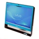 Моноблок Sony VAIO VPCJ2 бирюзовый [refurbished] - изображение 3