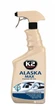 Розморожувач скла 700мл ALASKA K-2 [K607] тригер - изображение 1