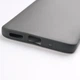 Чохол Shell для Nokia G11 / G21 Black - изображение 4