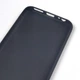 Чохол Shell для Infinix Smart 6 Black - зображення 5