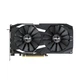 Видеокарта ASUS Radeon RX 560 4Gb DUAL (DUAL-RX560-4G) - изображение 1