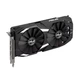 Видеокарта ASUS Radeon RX 560 4Gb DUAL (DUAL-RX560-4G) - изображение 2