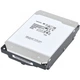 Жорсткий диск 3.5" 18TB Toshiba (MG09ACA18TE) - изображение 1