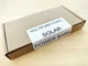 Power Bank Solar ES500 павербанк + ліхтарик із сонячною панеллю 5000 mAh Вологозахищений Чорний (код: ES500) - зображення 8