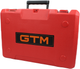 Перфоратор GTM + RH28/850EV - зображення 8