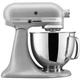 Міксер KitchenAid 5KSM125EFG - зображення 1