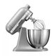 Міксер KitchenAid 5KSM125EFG - зображення 4
