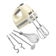 Міксер KitchenAid 5KHM9212EAC - изображение 1