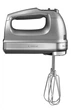 Міксер KitchenAid 5KHM9212ECU - изображение 1