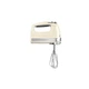 Міксер KitchenAid 5KHM9212EAC - изображение 4