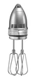 Міксер KitchenAid 5KHM9212ECU - изображение 3
