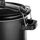 Мультиварка RUSSELL HOBBS SOUS VIDE 25630-56 - изображение 3