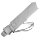 Парасолька Zest 53964-8114 - зображення 4