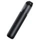 Автомобильный пылесос Baseus A3 Car Vacuum Cleaner (CRXCQA3-0A) Tarnish - изображение 1