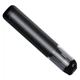 Автомобильный пылесос Baseus A3 Car Vacuum Cleaner (CRXCQA3-0A) Tarnish - изображение 2