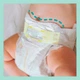 Підгузки Pampers Premium Care Розмір 1 (2-5 кг) 26 шт. (8001841104614) - зображення 5