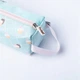Пенал школьный Cat PUSHEEN Кот Пушин 20 x 8 x 8 см (MARE0078) - изображение 2