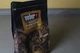 Тріска для копчення Віскі Weber 17627 Код: 004149 - изображение 3