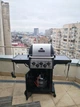 Газовий гриль Monarch 390, Broil King 834283 - зображення 6