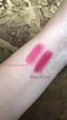 Стік Balmie 4 в 1, Raspberry - зображення 9