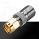 Антенний перехідник Pigtail SMA/F для 4G модемів та роутерів (1 шт.) - зображення 2