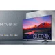 Телевизор Xiaomi Mi TV Q1 75 - изображение 5