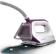 Праска з парогенератором Braun CareStyle 3 Pro IS 3155 (IS3155VI) - зображення 4